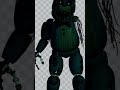 Phantom Freddy Phantom Bonnie Phantom Chica Phantom Foxy Phantom Golden Freddy