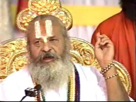 download lagu mp3 mp4 Sudarshanacharya Ji Maharaj Faridabad, download lagu Sudarshanacharya Ji Maharaj Faridabad gratis, unduh video klip Sudarshanacharya Ji Maharaj Faridabad