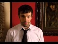 Buck 65 - January 
