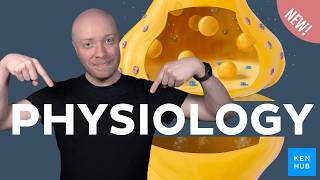 BIGGEST announcement EVER!