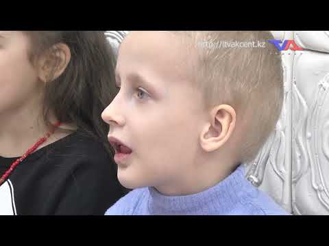 Выпуск программы “День” от 28 ноября 2023г.