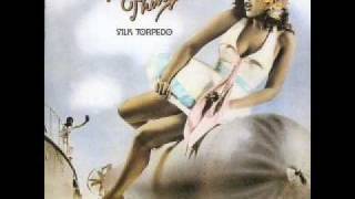 PRETTY THINGS  -  SINGAPORE SILK TORPEDO