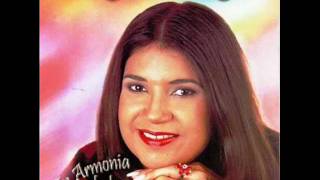 Video Ven a mi Mundo de Arelys Monagas