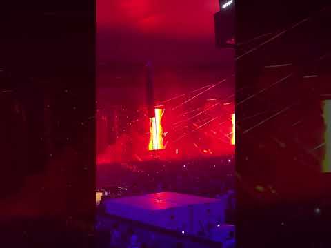 DJ Snake live WCD #trending #viralvideo #festival #techno #live #rave #techno #foryou #trend #fyp