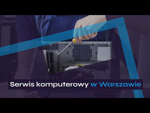 Zobacz filmy, Piotr Szcześniak, Warszawa