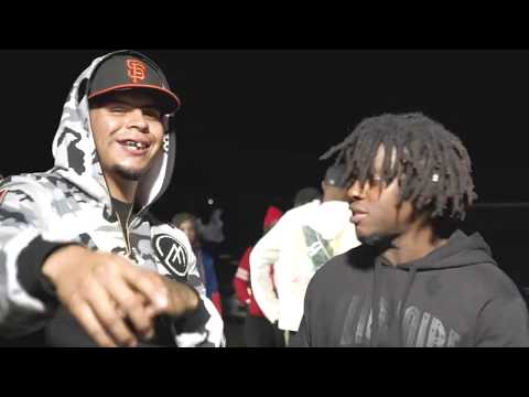 Out That Window - Stunnaman02 (Prod by NiloBeats) (Shot by Bay2Nyc)