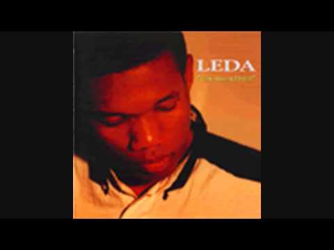 Leda - Malangadzo