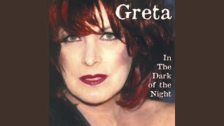 Complainte De La Seine