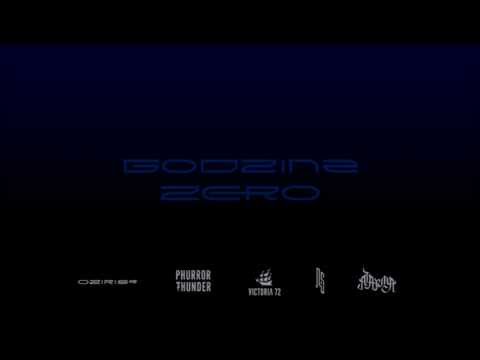 ENERO FAUST - 07 - JEST DOKAD WRACAC [FEAT. W.A.M]