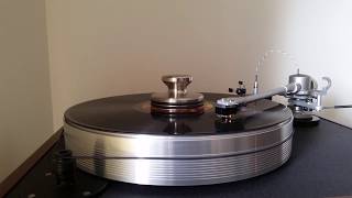 Deltron 3030 - Virus (Vinyl)