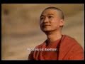 IBM Solutions For A Small Planet 1996