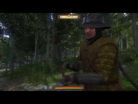 Как драться в kingdom come. Kingdom come deliverance радциг шлем. Как драться в kingdom come. Сотник kingdom come. Kingdom come deliverance кулачные бои.