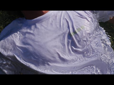 TERRAIN DE JEU - COLLECTION CAPSULE 2021