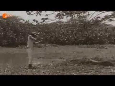 Frontal21 - Toll! - Terrorismus (10.07.2007)