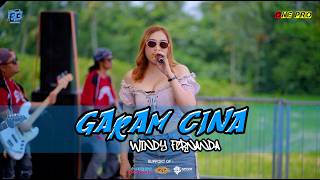 Download lagu WINDY FERNANDA - GARAM CHINA ( ONE PRO X PEMUDA GEBANG GENERATION ) mp3 Download lagu WINDY FERNANDA - GARAM CHINA ( ONE PRO X PEMUDA GEBANG GENERATION ) mp3