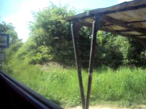 Ik.280 AKD-736 (Miskolc 29-es busz) /Selejtezve/