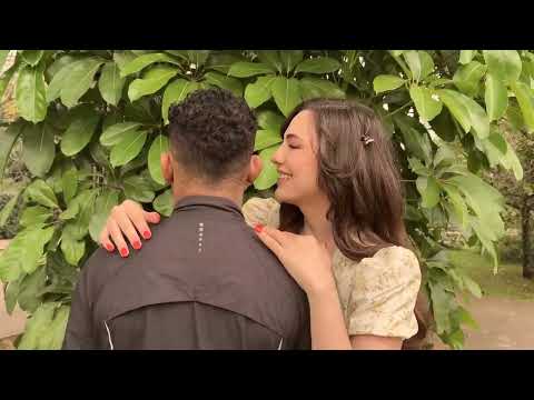 SAKURA  -    " De Mim Terá o Melhor "