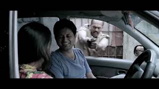 Latest South Indian Crime Investigative Full Movie