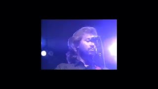 Bee Gees - Spics and Specs (LIVE 89&#39;).mp4