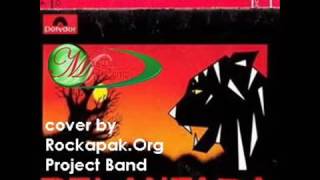 Download lagu belantara air mata by cover mp3 Download lagu belantara air mata by cover mp3