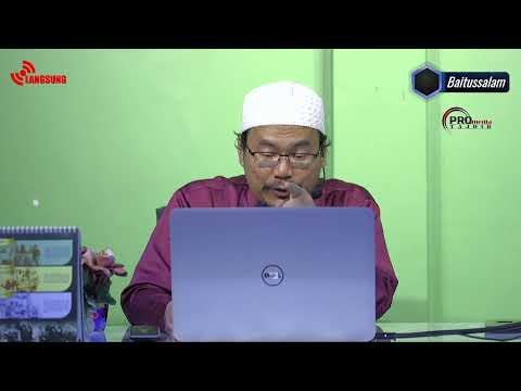 bahasa arab