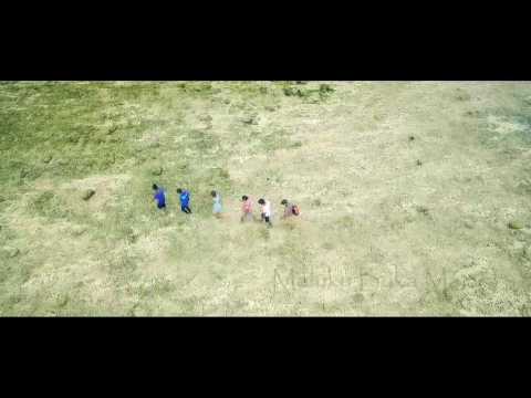 JP For Maluku - Maluku Buka Mata (Official Music Video)