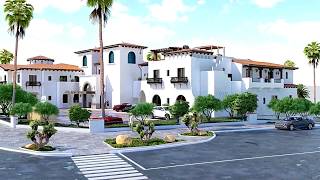 Raya&#39;s Paradise Communities: San Clemente Project Coming 2021
