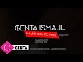 Genta Ismajli - Hajde Qka Po Pret (Remix)