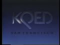 KQED Extended 1980