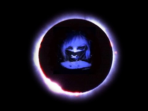 Industrial electro (dance) mix Vol.1