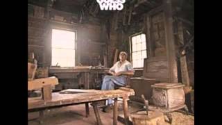 The Guess Who - Do You Miss Me Darlin&#39;
