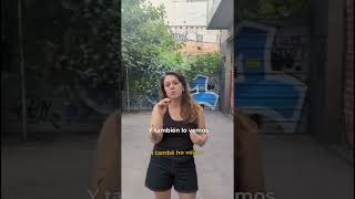 EN LA ESCUELA DE VERANO DE LA CRT PREPARÉMONOS PARA UN CURSO DE LUCHA EN EDUCACIÓN
