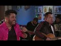Vídeo BRUNO E MARRONE https://www.youtube.com/watch?v=zlmPKaeYJ1w Vídeo BRUNO E MARRONE https://www.youtube.com/watch?v=zlmPKaeYJ1w