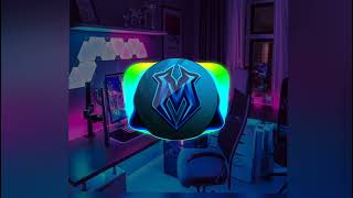 Download lagu DJ PAP PAP PEP PAP SURIYA VADELE REMIX TIK TOK FULL BASS TERBARU 2021 mp3 Download lagu DJ PAP PAP PEP PAP SURIYA VADELE REMIX TIK TOK FULL BASS TERBARU 2021 mp3