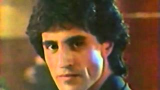 Bailar Pegados Lyrics English Translation