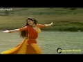 Udte Badal Se Pucho | Old Hindi Song | Whatsapp Status