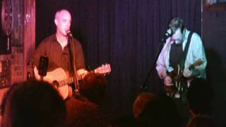 Freedy Johnston : Evie's Tears