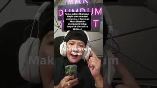 Download lagu 2026 tarot reading. #fyp #readingtarot #tarotreading #fortune #soulmate #retiree #civicservant #g... mp3
