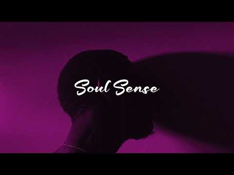 Michael Calfan & Hannah Boleyn - Deals With God (Original Mix)