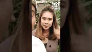 Download lagu Status wa lucu | story wa keren meresahkan mp3 Download lagu Status wa lucu | story wa keren meresahkan mp3