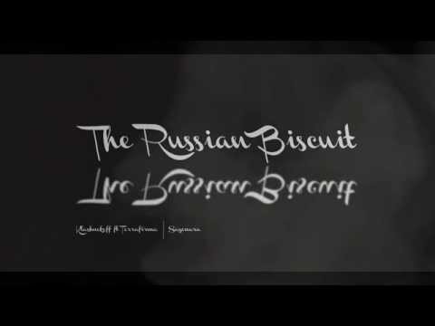 Klashnekoff ft Terrafirma - Sayonara