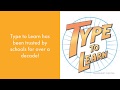 The Importance Of Keyboarding In Education Type To Learn