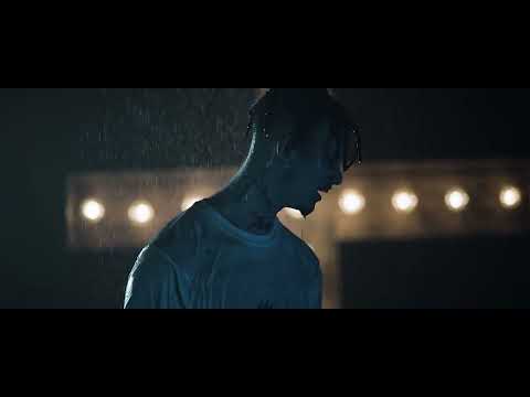 OCEANS11 - Distanz (Official Video)