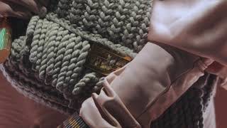 Fendi Fall 2020 Campaign