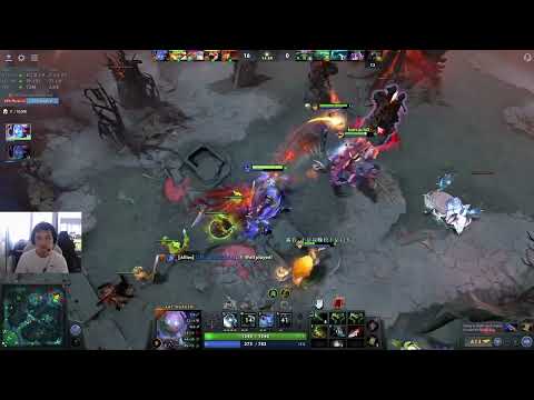 Ice,Dubu & RTZ Bullying in Sea Server