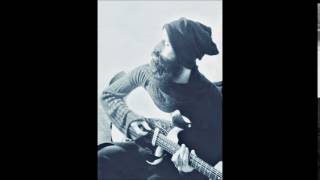 Alessandro Muresu-Clearing (Grouper cover2017)