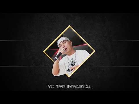 VietDragon the Immortal | VD greatest tracks