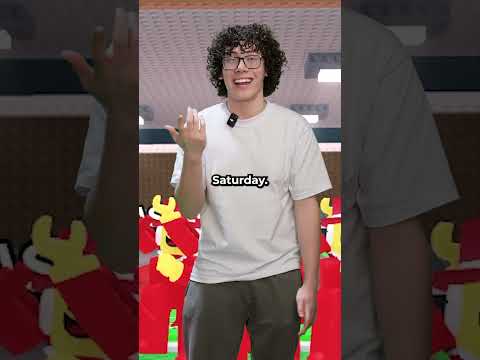 Team GREEN BEAN vs TEAM SAMMY! (ROBLOX)