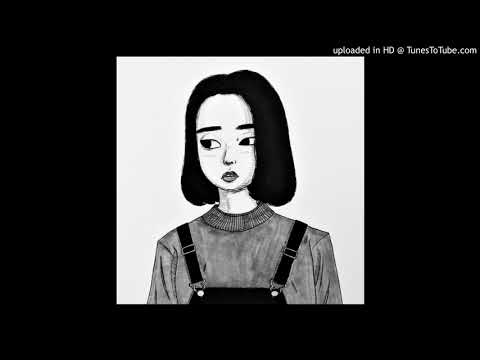 Meezygod - lost (Prod. Rizi x Mathiastyner)