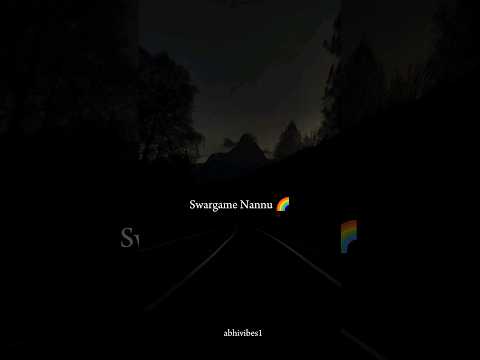 Ta takkara song | Kalki 2898 Ad | Telugu songs | ta takkara lyrics| swargame nannu swagathinchene